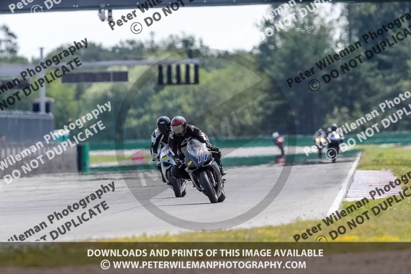 15 to 17th july 2013;Brno;event digital images;motorbikes;no limits;peter wileman photography;trackday;trackday digital images